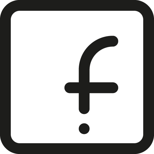 Prostylemedia - Facebook