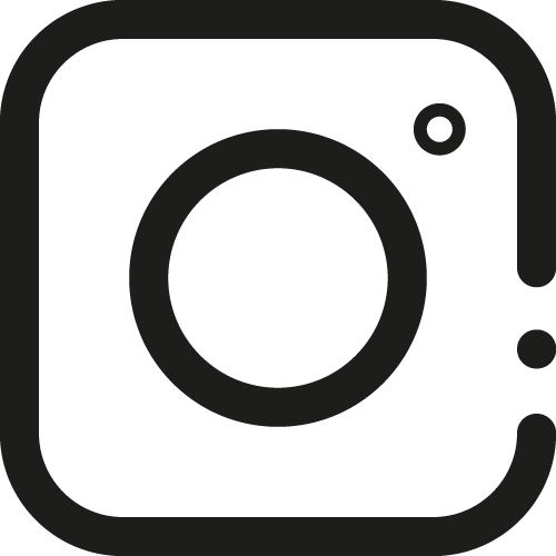 Prostylemedia - Instagram