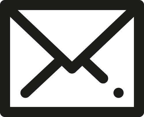 Prostylemedia - Email