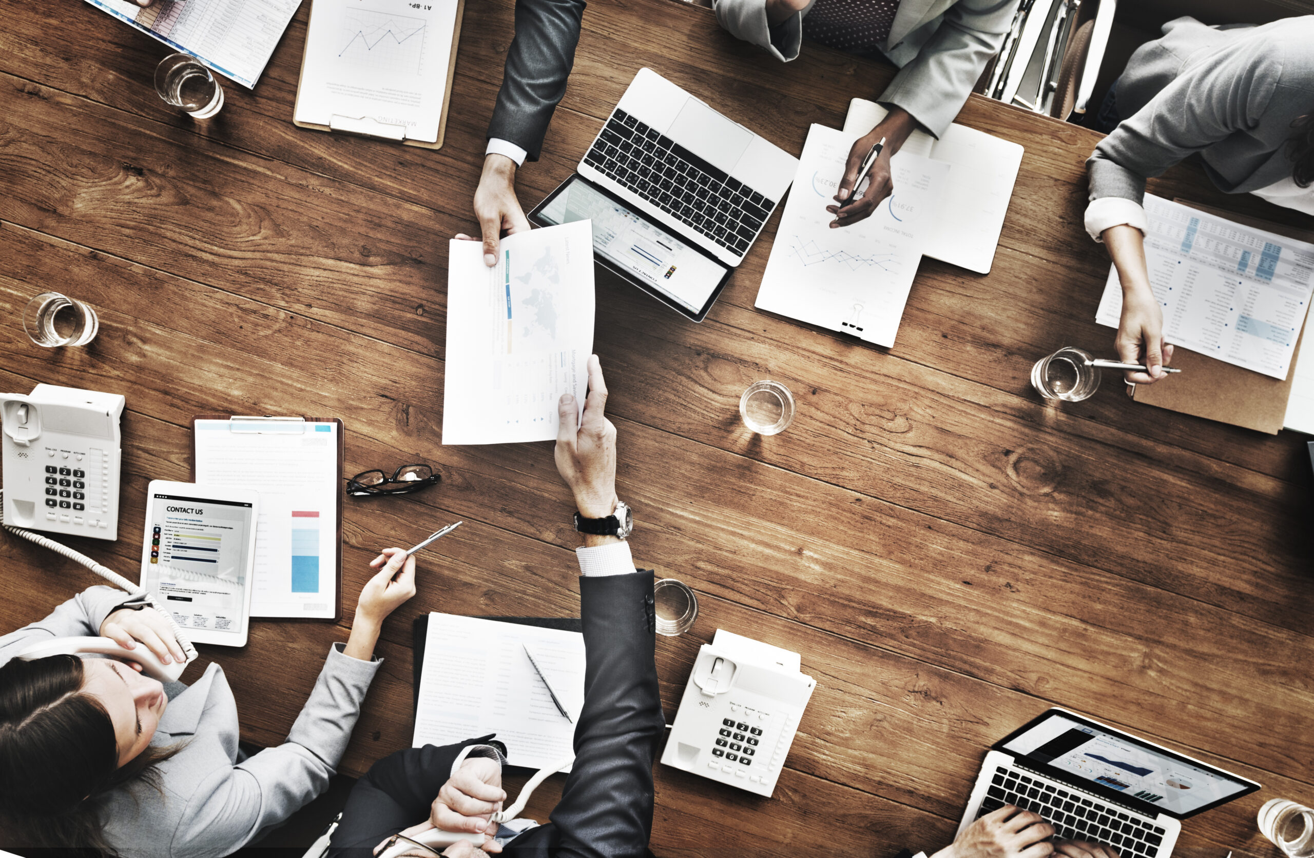 Jetzt Kontakt aufnehmen