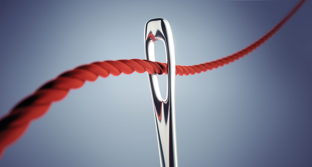 Jetzt Kontakt aufnehmen