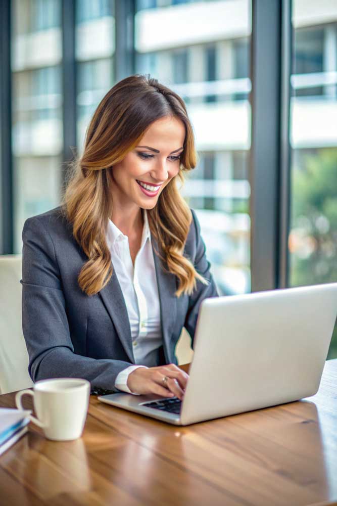 Prostylemedia-Marketing-Analyse-Pop-Up Professionellen Einsatz