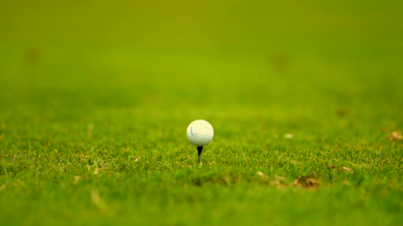 Hole-in-One - Prostylemedia