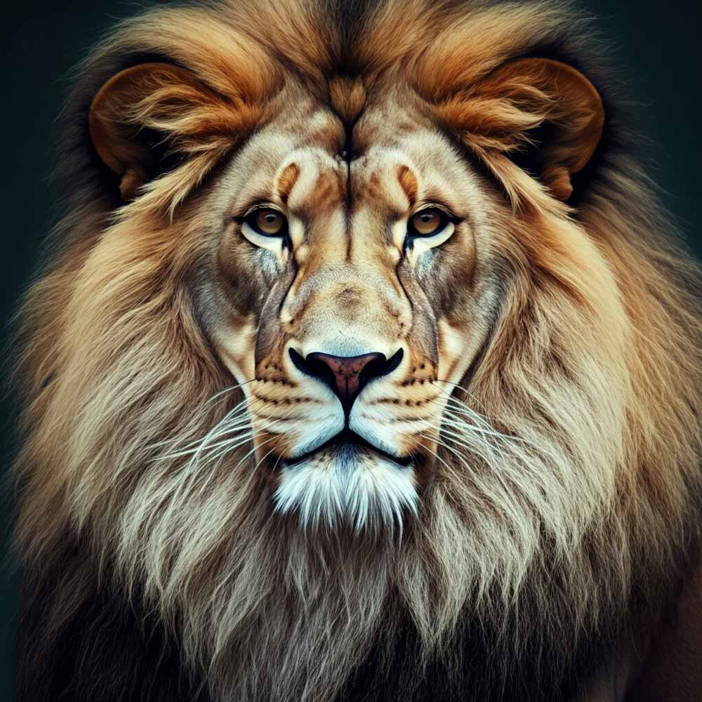 Markenstaerke-Prostylemedia-0825 Markenstärke