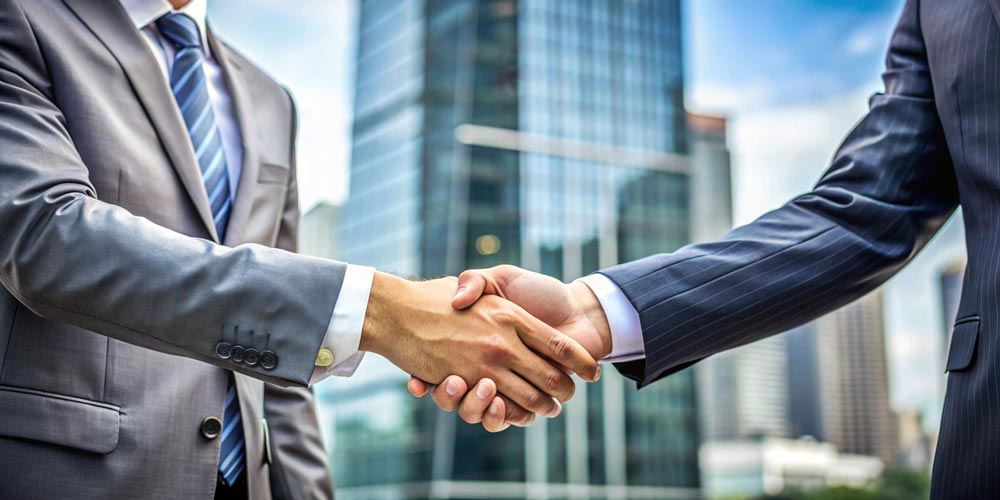 Partnerschaft-Prostylemedia-0825 Partnerschaft