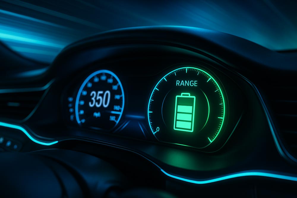 Reichweite-Prostylemedia-0825 Reichweite