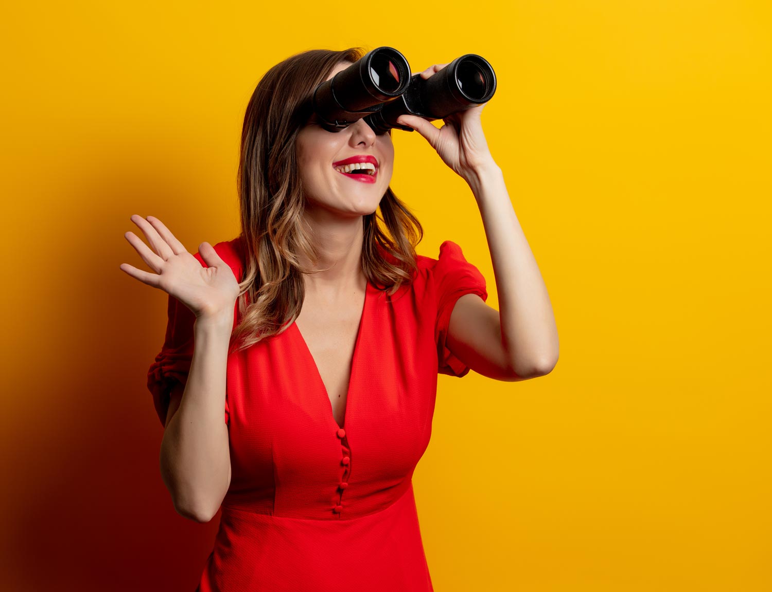 Sichtbarkeit-Prostylemedia-0825 Sichtbarkeit