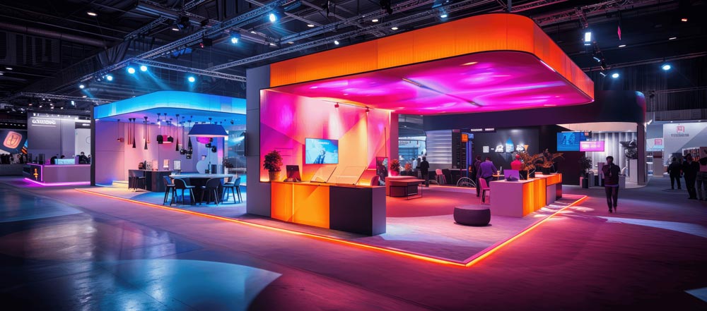 Umsetzungskraft-Prostylemedia-0825 Umsetzungskraft