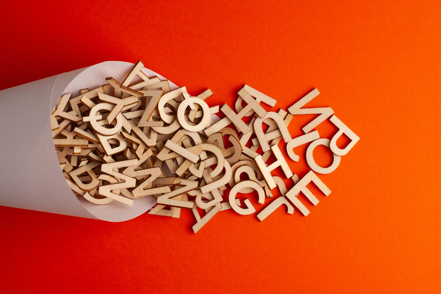 Google-Schriften erkennen