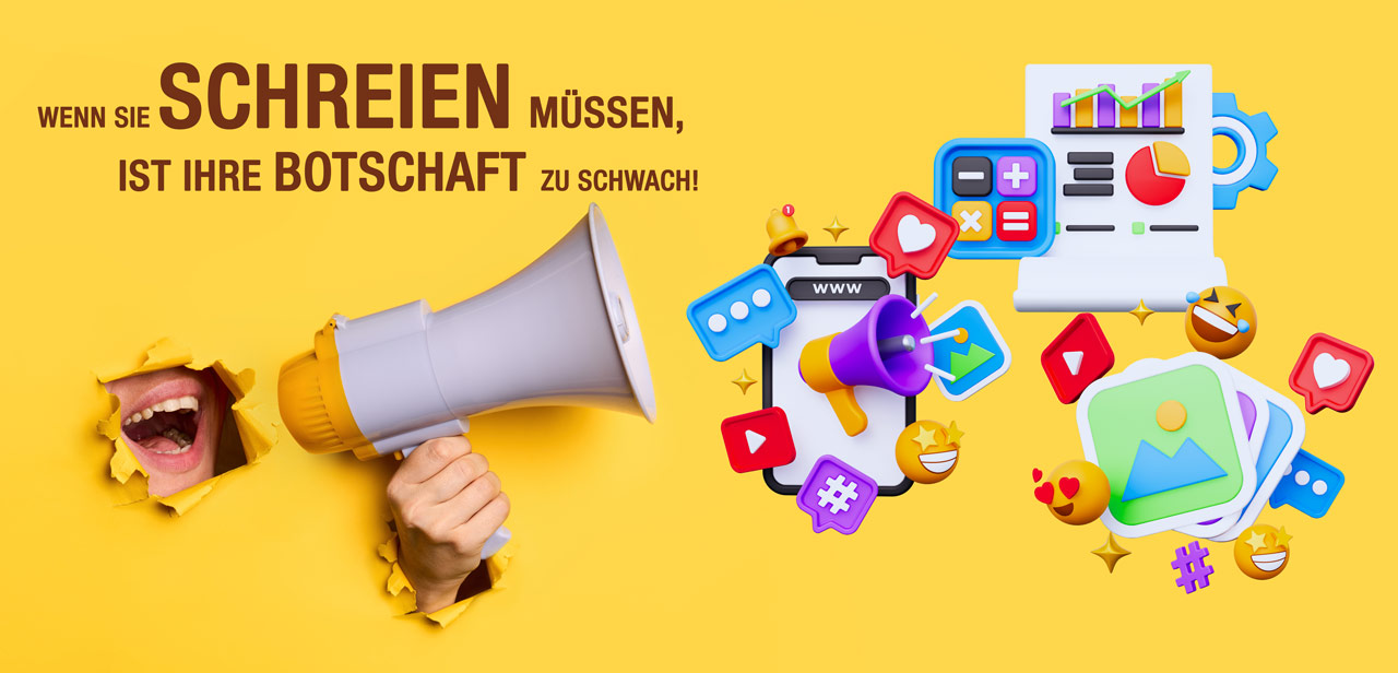 Marketing-ist-lauter-denn-je Marketing ist lauter denn je