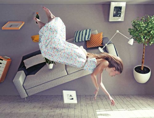 Barrierefreiheit für Webseiten