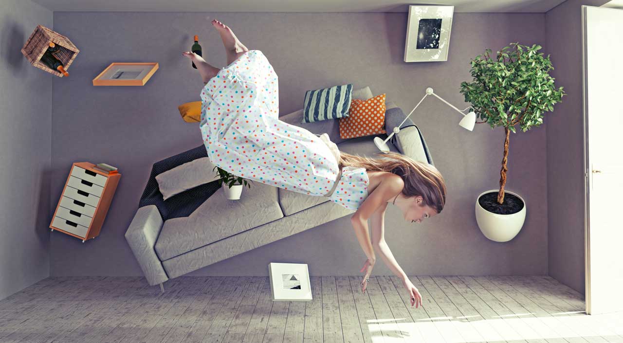 Verfahrensdokumentation