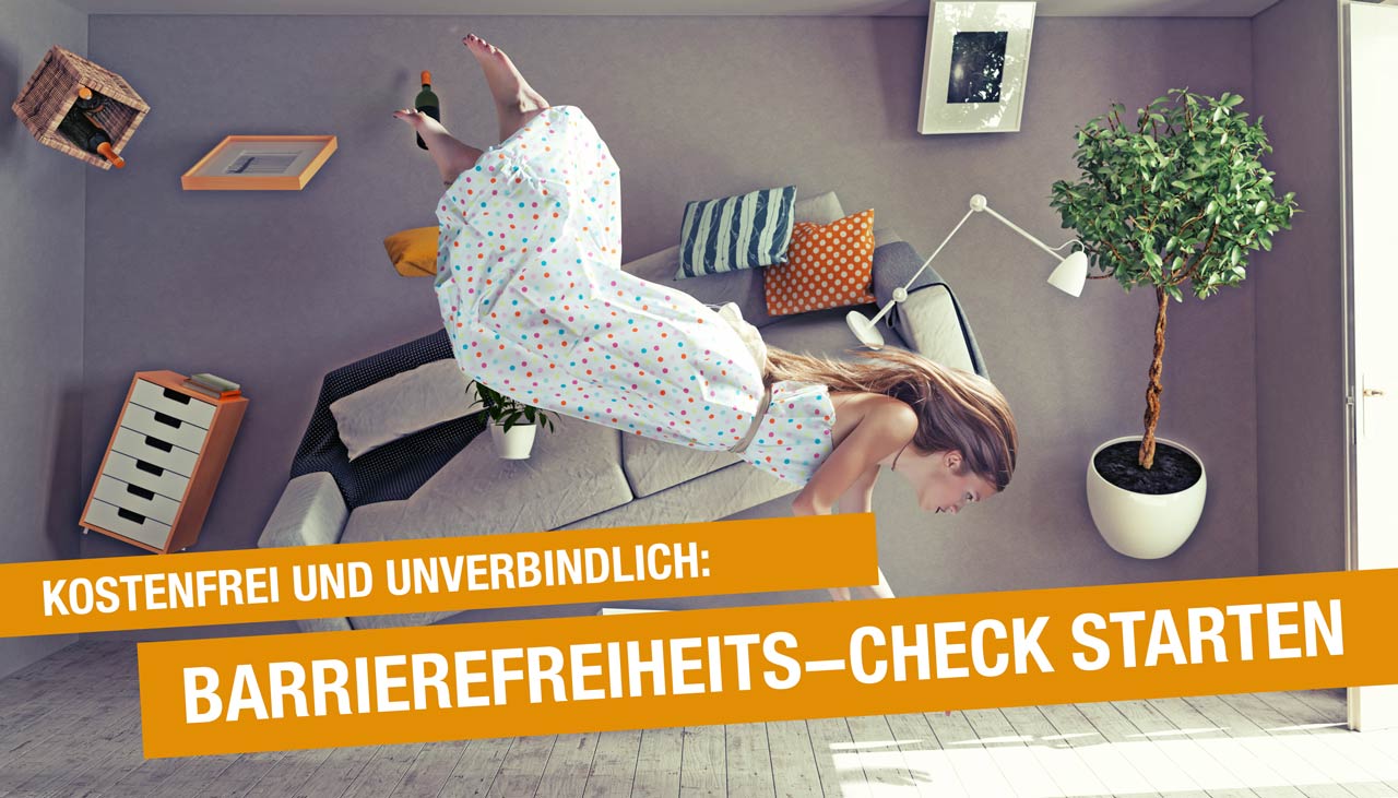 Google-Schriften erkennen