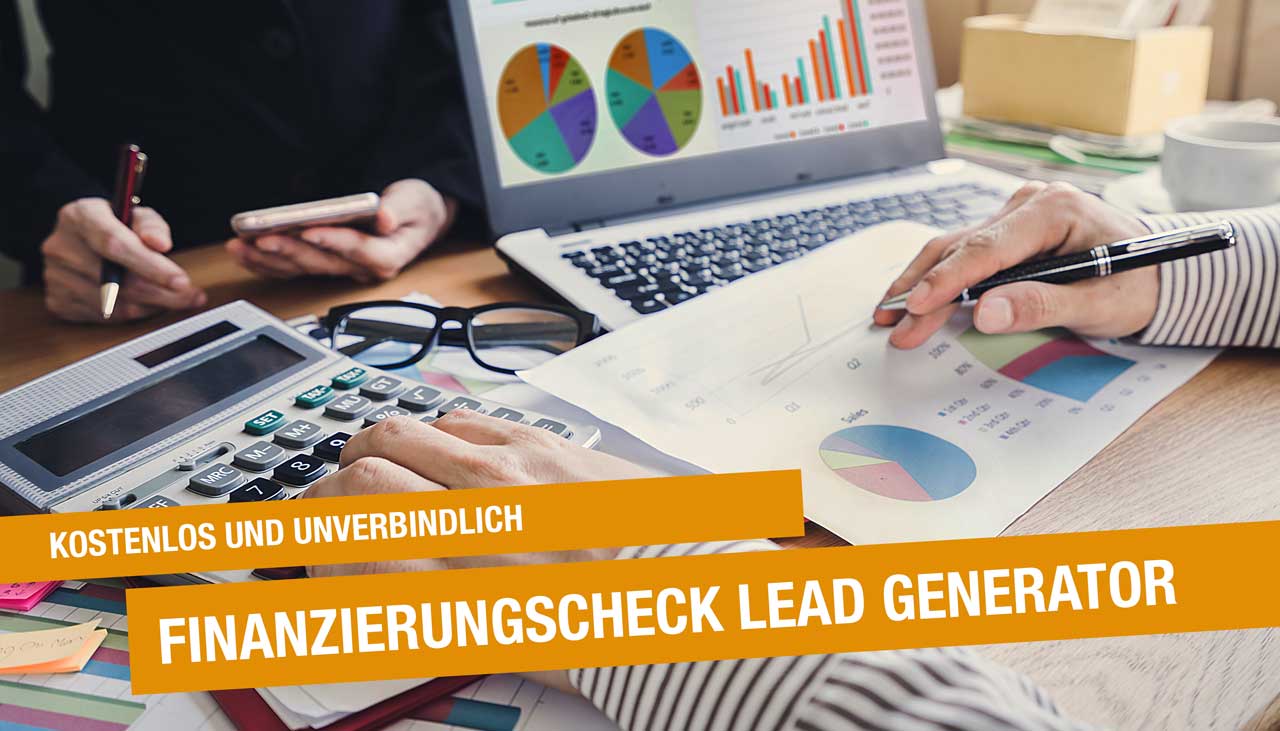 FinanzierungsCheck