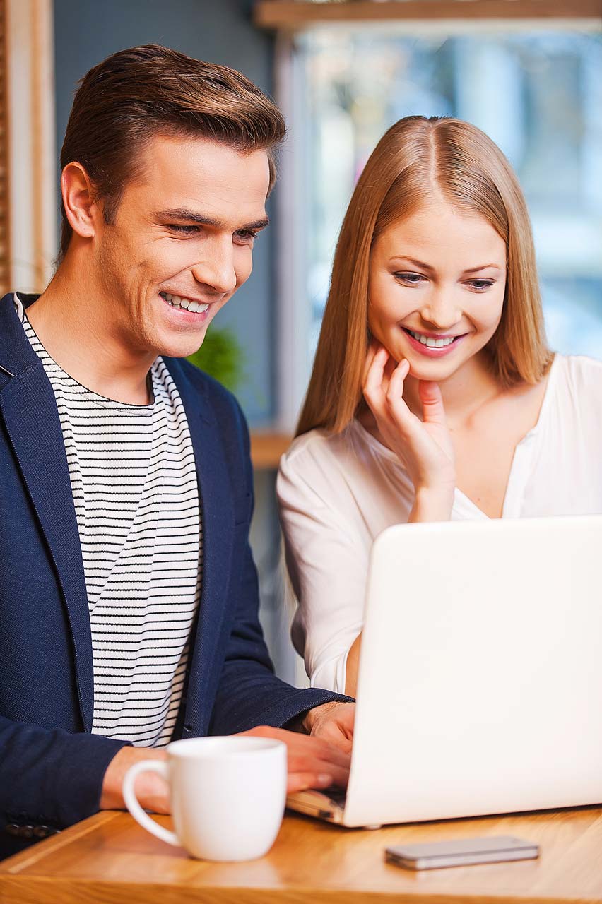 Webseite Besucher -Baufinanzierung und Lead-Generator Webseite Besucher -Baufinanzierung und Lead-Generator