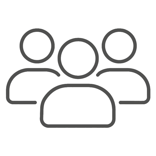 Prostylemedia-Individuell Prostylemedia-Individuell