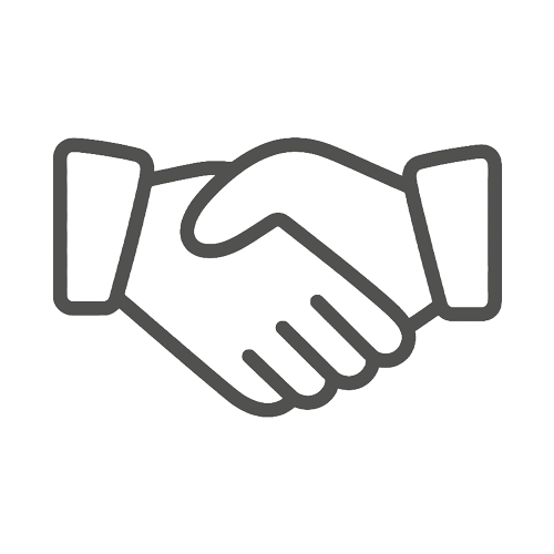 Prostylemedia-Partner Prostylemedia-Partner