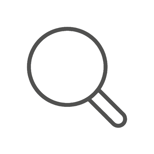 Prostylemedia-SEO Prostylemedia-SEO