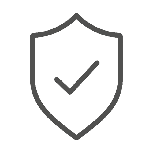 Prostylemedia-Sicherheit Prostylemedia-Sicherheit