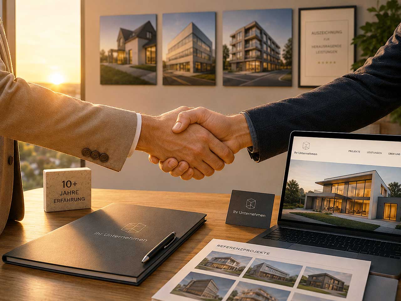 Kontakt auslösen – Prostylemedia Kontakt auslösen - Prostylemedia