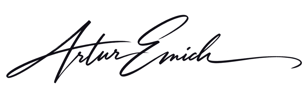 Unterschrieft-AE Unterschrieft-AE