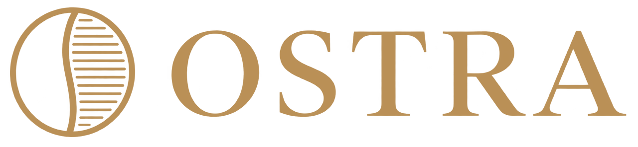 OSTRA-Logo-Prostylemedia