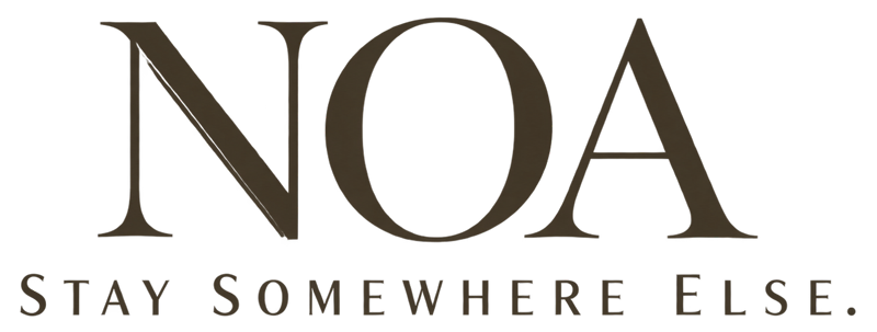 Projekt-NOA-Prostylemedia-Logo Projekt-NOA-Prostylemedia-Logo